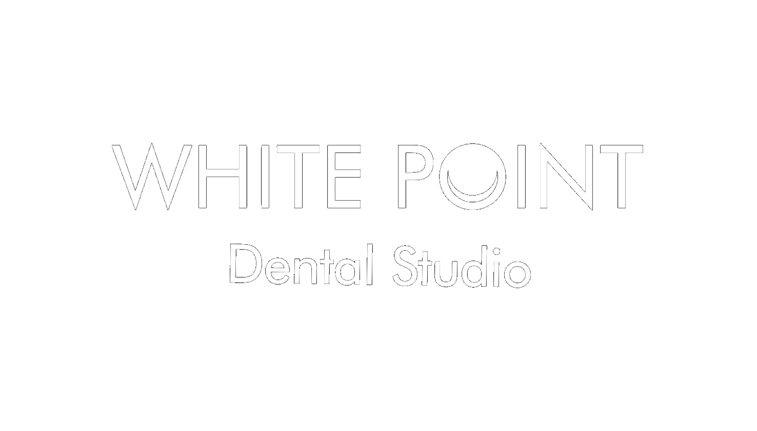 Whitepoint Dental Studio